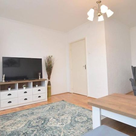 Apartament Ultracentral Piata Unirii Appartement Boekarest Buitenkant foto