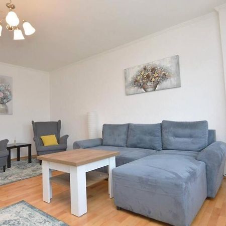 Apartament Ultracentral Piata Unirii Appartement Boekarest Buitenkant foto