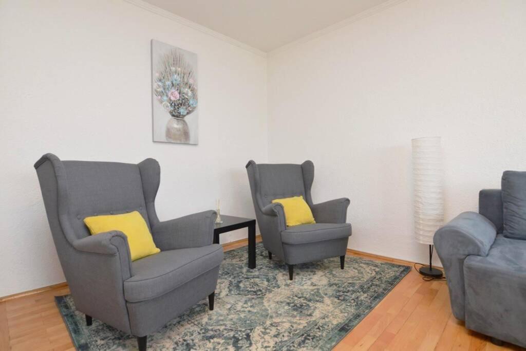 Apartament Ultracentral Piata Unirii Appartement Boekarest Buitenkant foto