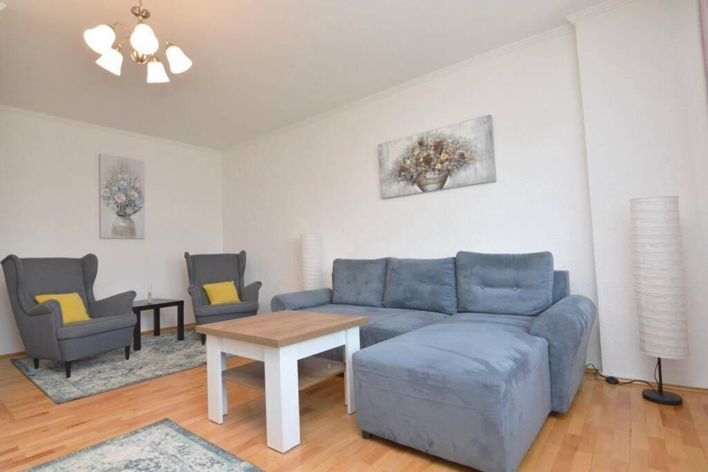 Apartament Ultracentral Piata Unirii Appartement Boekarest Buitenkant foto